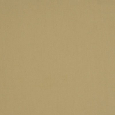 Scalamandre SONATINE TOFFEE