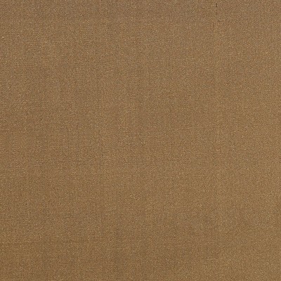 Scalamandre SIAM BRONZE