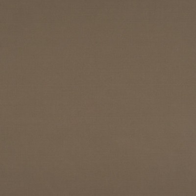 Scalamandre ATOMIC FR TAUPE