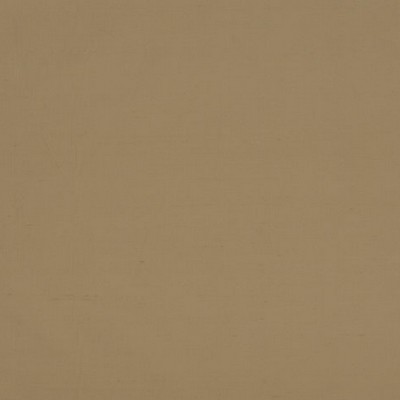 Scalamandre JAMILA II LATTE