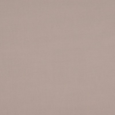 Scalamandre MADRID CS IV SANDUNE