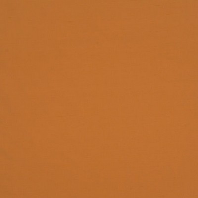 Scalamandre JAMILA II CLEMENTINE