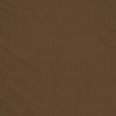 Scalamandre JAMILA II BRONZE