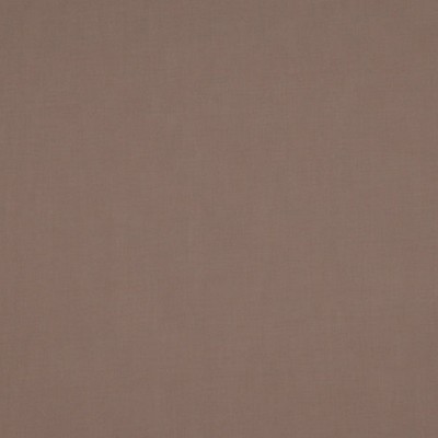 Scalamandre MADRID CS IV MOCHA