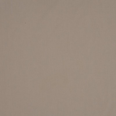 Scalamandre SONATINE MUSHROOM