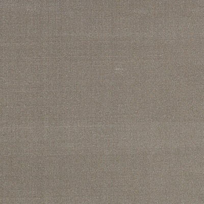 Scalamandre SIAM SANDALWOOD