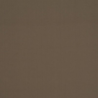 Scalamandre JAMILA II YUKON GOLD