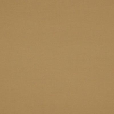 Scalamandre MADRID CS IV GINGER