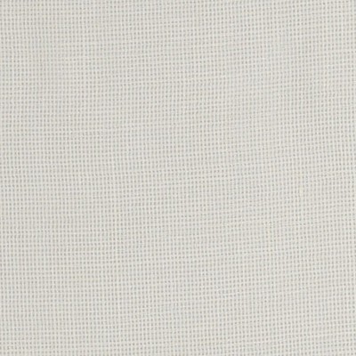 Scalamandre LUXURY NET WHITE