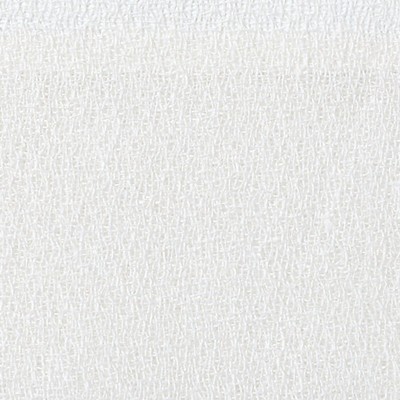 Scalamandre NATURELLE MERINGUE