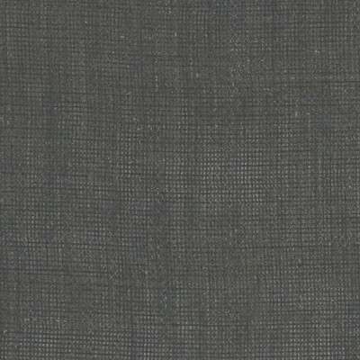 Scalamandre LUXURY NET STEEL