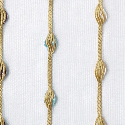 Scalamandre AUREA EASTERN EGG