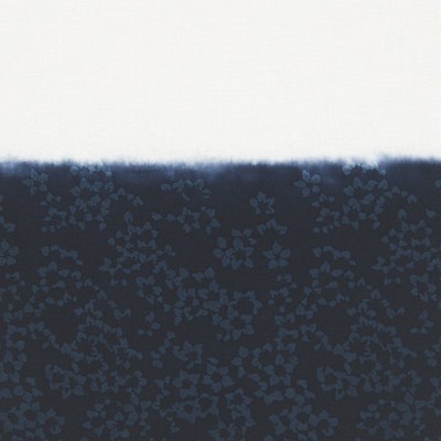 Scalamandre INTERMEZZO COBALT