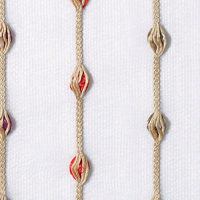 Scalamandre AUREA SUNSET GOLD