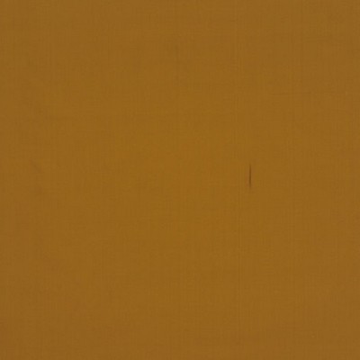 Scalamandre JAMILA II HONEY