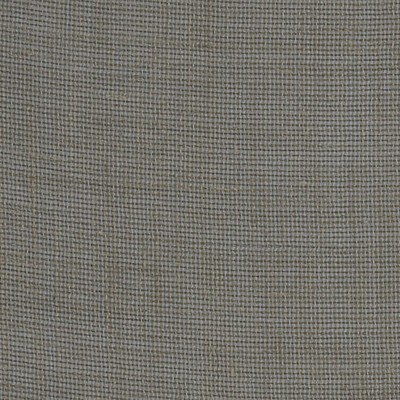 Scalamandre LUXURY NET DOVE