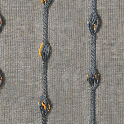 Scalamandre AUREA DEEP HARVEST