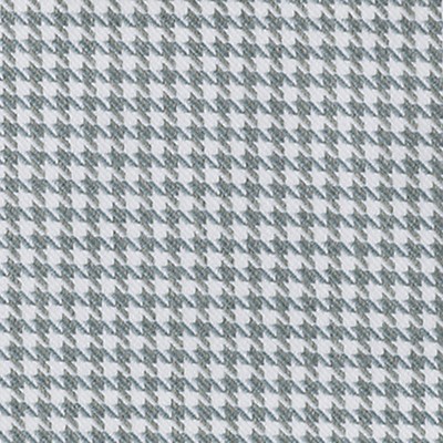 Scalamandre PIED DE POULE CLOUD