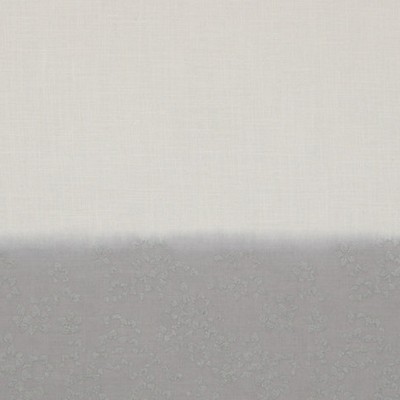 Scalamandre INTERMEZZO DOVE GREY