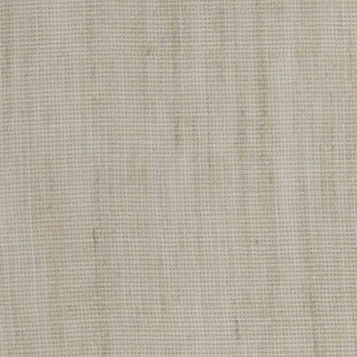 Scalamandre LUXURY NET ALMOND