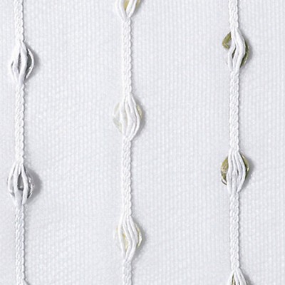 Scalamandre AUREA MIST