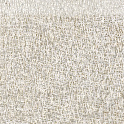 Scalamandre NATURELLE PIGNOLI