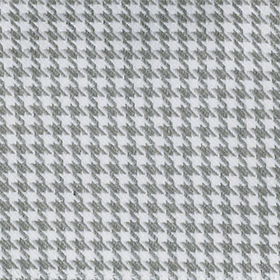 Scalamandre PIED DE POULE HEMP