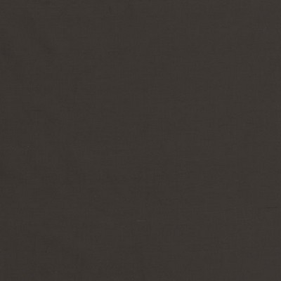 Scalamandre JAMILA II BARK