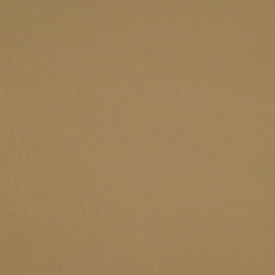 Scalamandre MADRID CS IV BRAZILNUT