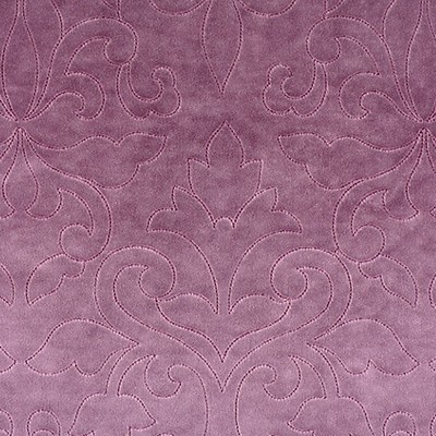 Scalamandre CLASSIC VELVET AMETHYST