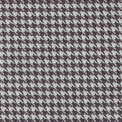 Scalamandre PIED DE POULE HAVANE