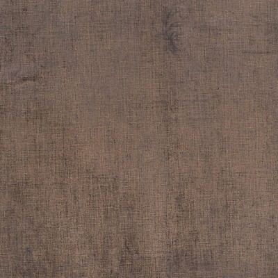 Scalamandre VELVET STAR PURPLE