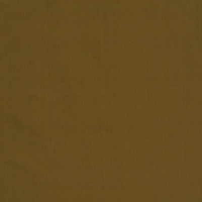 Scalamandre JAMILA II GILT