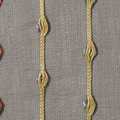 Scalamandre AUREA CIRCUS