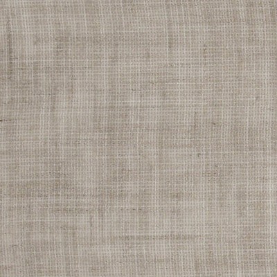 Scalamandre LUXURY NET LINEN