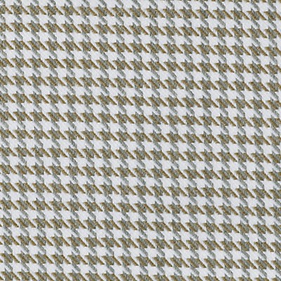 Scalamandre PIED DE POULE FAWN