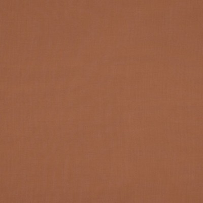 Scalamandre MADRID CS IV CINNAMON