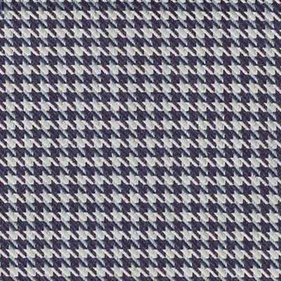 Scalamandre PIED DE POULE DRAGONFLY