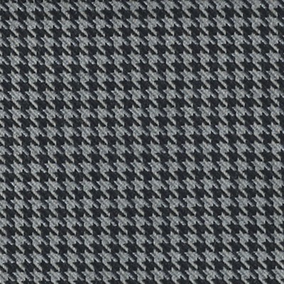 Scalamandre PIED DE POULE EMBER