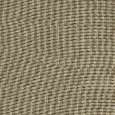 Scalamandre LUXURY NET NATURAL