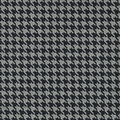 Scalamandre PIED DE POULE ETRUSCAN