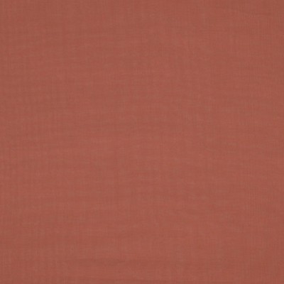 Scalamandre MADRID CS IV RUSSET