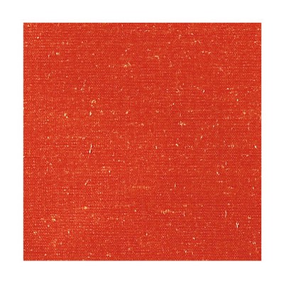 Scalamandre JAMILA II TANGERINE