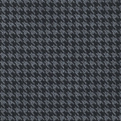 Scalamandre PIED DE POULE FUDGE