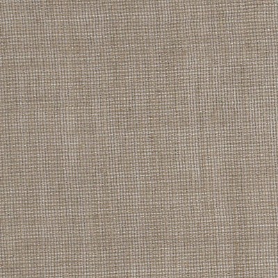 Scalamandre LUXURY NET MINK