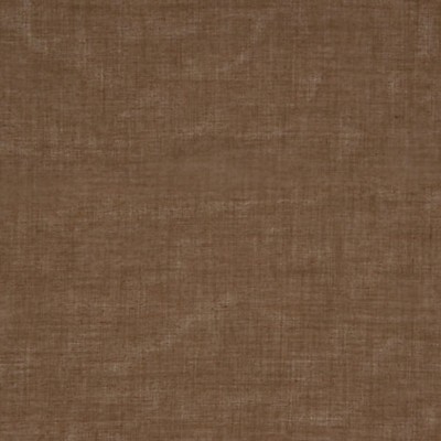 Scalamandre MADRID CS IV PECAN