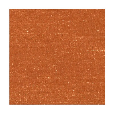 Scalamandre JAMILA II CINNABAR