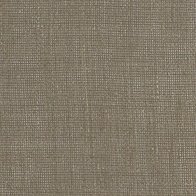 Scalamandre LUXURY NET DRIFTWOOD