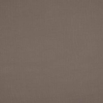 Scalamandre MADRID CS IV TWIG