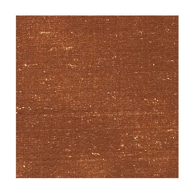 Scalamandre JAMILA II COPPER